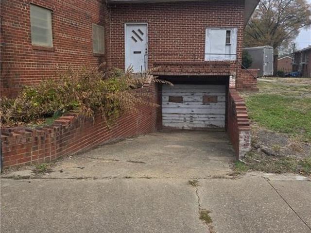 Commercial for sale in Virginia
