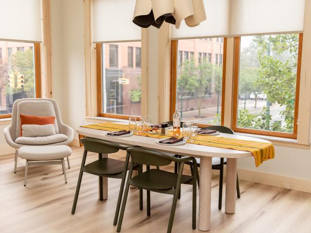 Condo for sale in Traverse City, Michigan