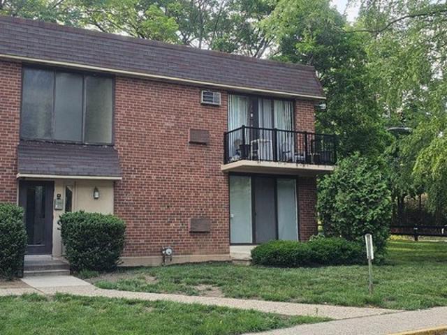 Condo for sale in Delco, Pennsylvania
