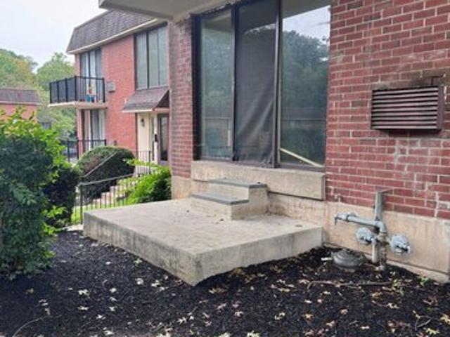 Condo for sale in Delco, Pennsylvania