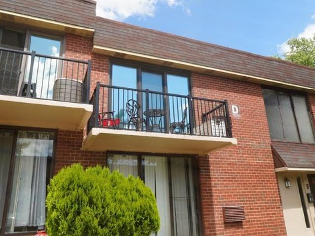 Condo for sale in Delco, Pennsylvania