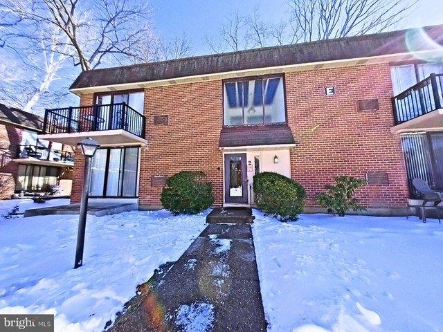 Condo for sale in Delco, Pennsylvania
