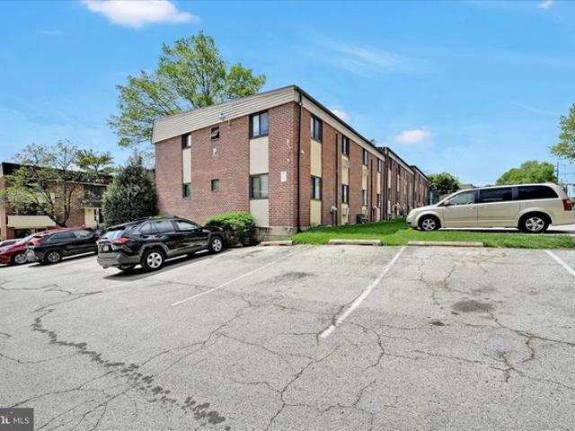 Condo for sale in Delco, Pennsylvania