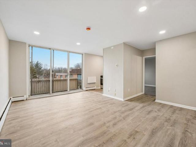Condo for sale in Delco, Pennsylvania