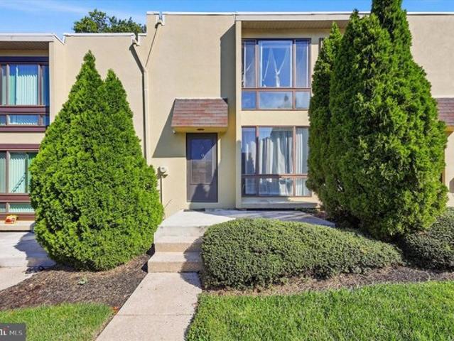 Condo for sale in Glenolden, Delaware County