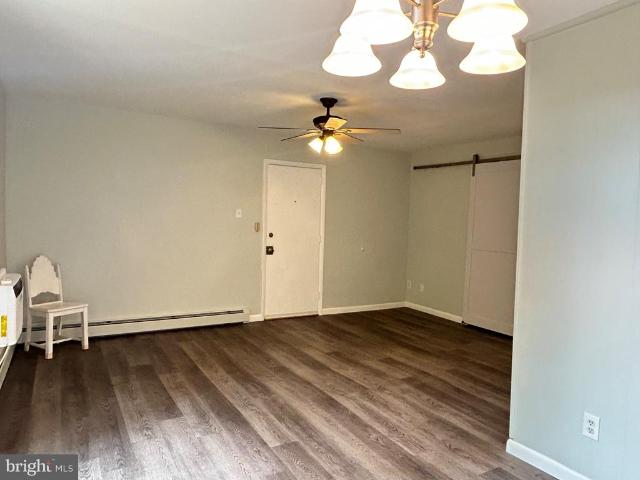 Condo for sale in Glenolden, Delaware County