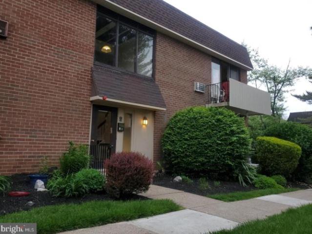 Condo for sale in Northport, Alabama