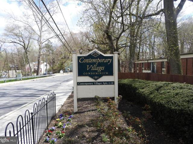Condo for sale in Delco, Pennsylvania