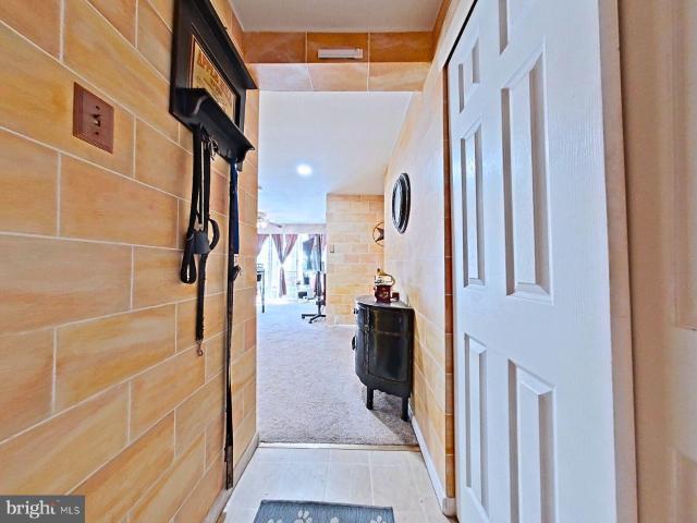 Condo for sale in Delco, Pennsylvania