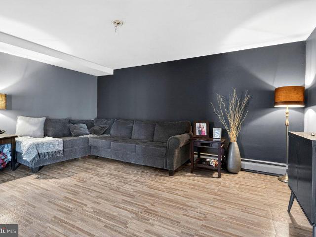 Property for sale in Delco, Pennsylvania