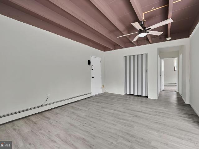 Condo for sale in Delco, Pennsylvania