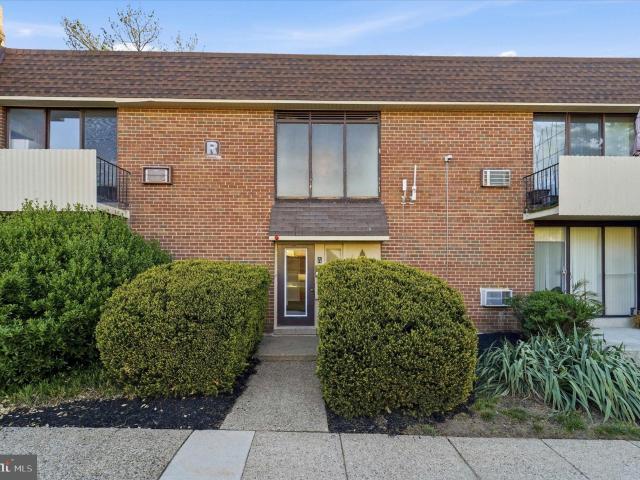 Condo for sale in Delco, Pennsylvania