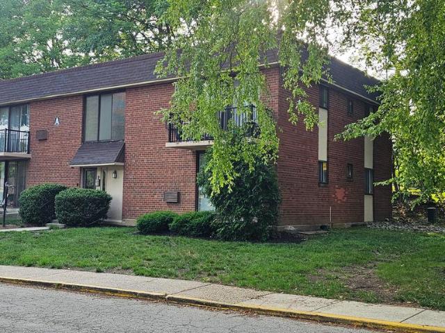 Condo for sale in Delco, Pennsylvania