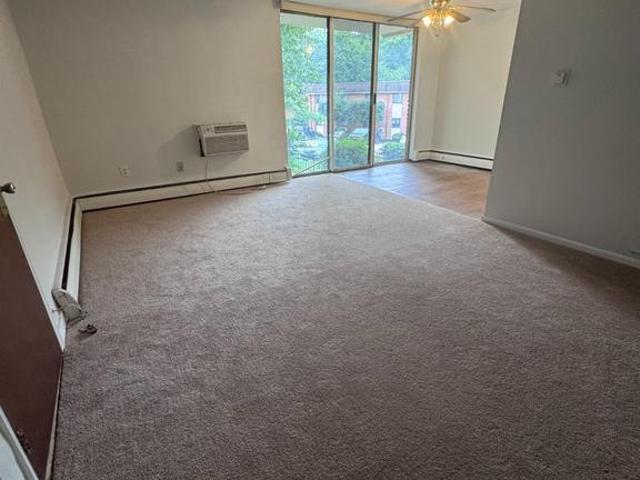Condo for sale in Delco, Pennsylvania