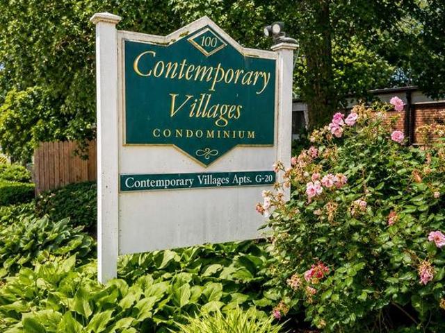 Condo for sale in Delco, Pennsylvania