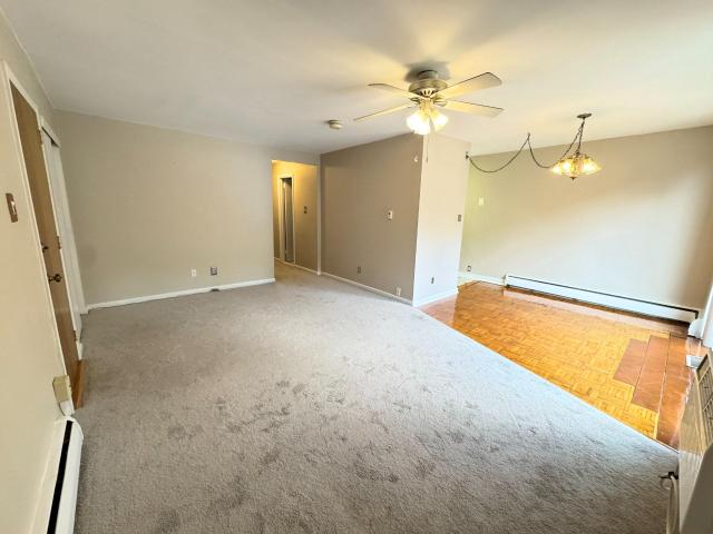 Condo for sale in Delco, Pennsylvania