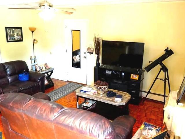 Condo for sale in Delco, Pennsylvania
