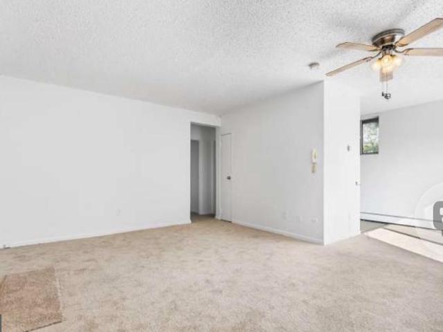 House for sale in Glenolden, Delaware County