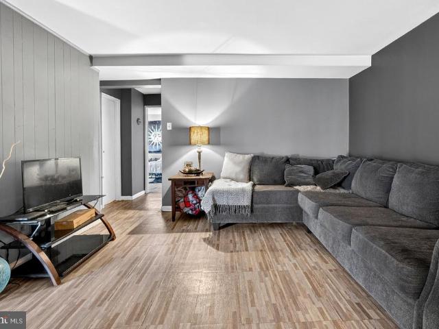 Condo for sale in Delco, Pennsylvania