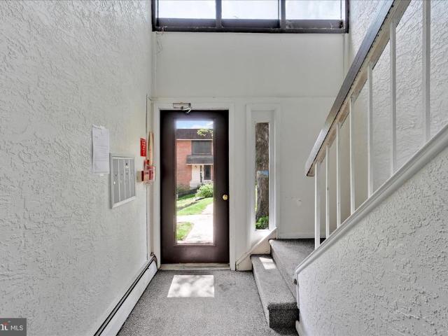 Condo for sale in Delco, Pennsylvania