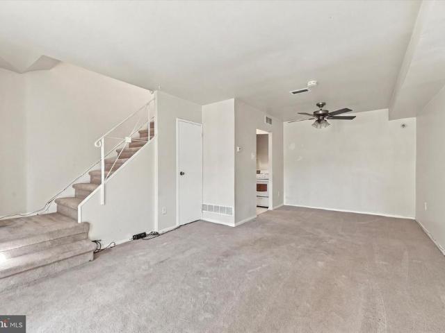 Condo for sale in Glenolden, Delaware County