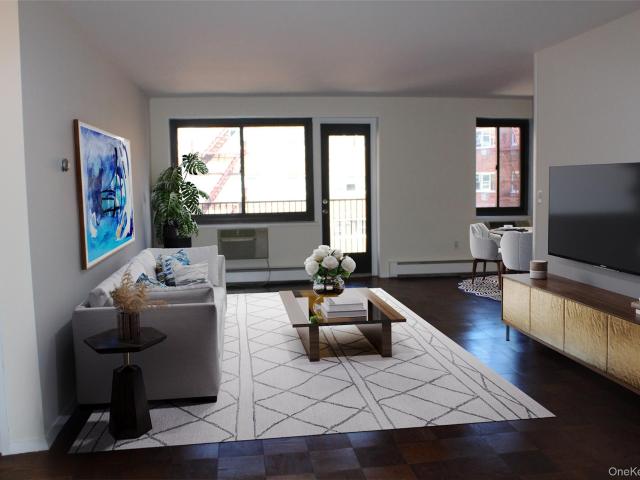 Property for sale in Hartsdale, New York