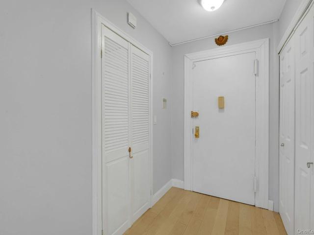 Property for sale in Hartsdale, New York