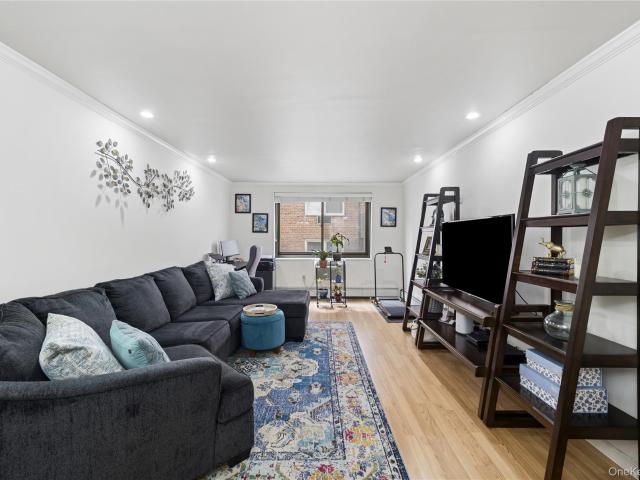 Property for sale in Hartsdale, New York