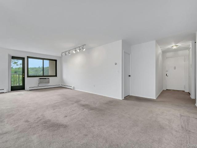 Property for sale in Hartsdale, New York