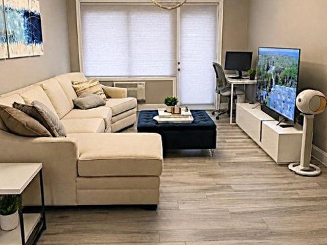 Property for sale in Hartsdale, Westchester County