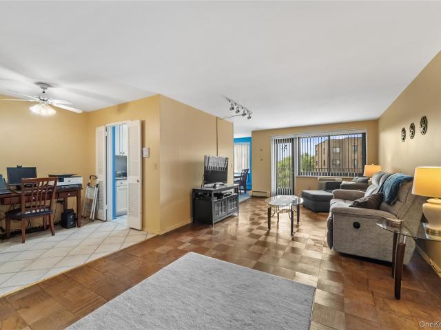 Property for sale in Hartsdale, New York