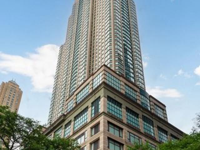 Condo for sale in Chicago Park, Illinois