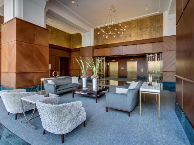 Condo for sale in Chicago Park, Illinois