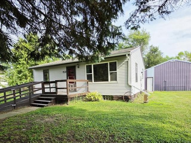 House for sale in Oldham, South Dakota