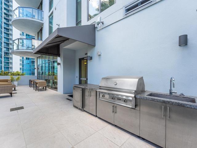 Condo for sale in Fort Lauderdale, Florida