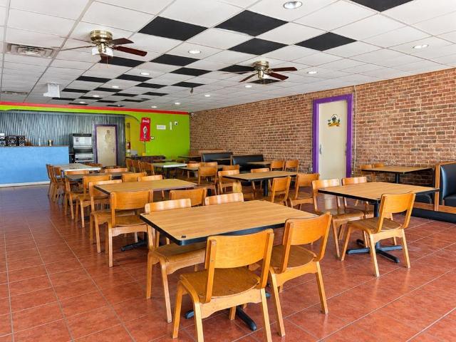 Commercial for sale in Naples, Morris County