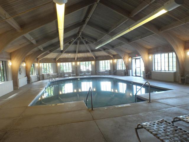 Property for rent in Waukesha, Wisconsin