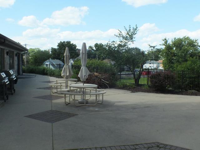 Property for rent in Waukesha, Wisconsin