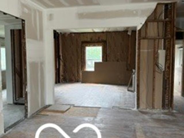 Commercial for sale in Greenwood, Indiana