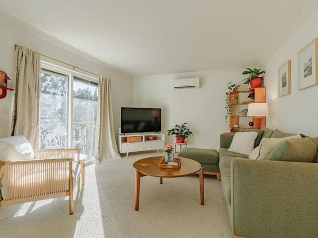 Condo for sale in Mountain View, Santa Clara County