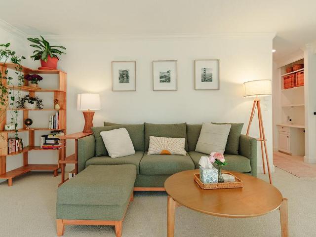 Condo for sale in Mountain View, Santa Clara County