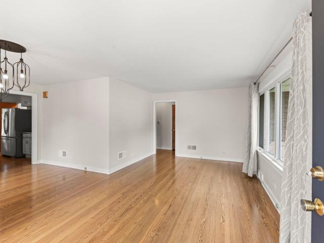 House for sale in Lombard, Illinois