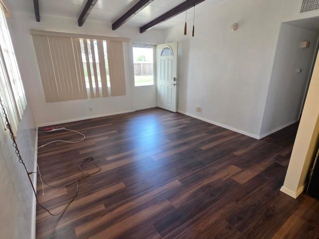 House for sale in Huachuca City, Cochise County