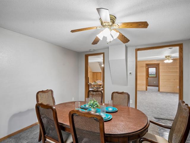 House for sale in Truro, Iowa