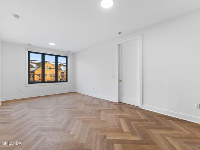Property for rent in Greenwich, Connecticut