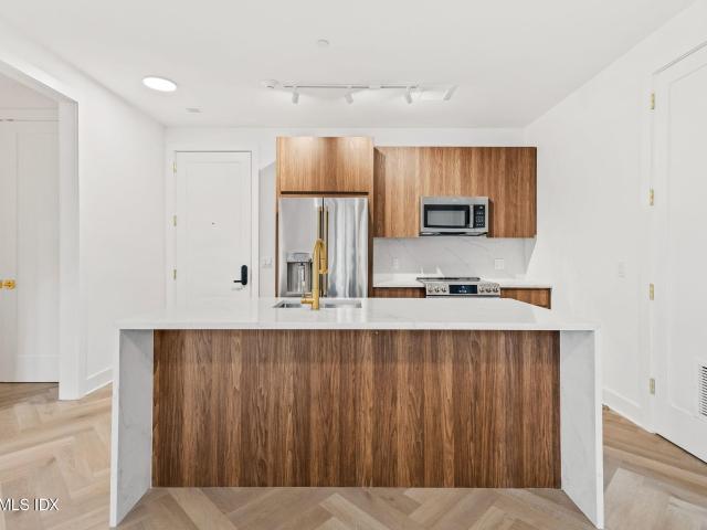 Property for rent in Greenwich, Connecticut