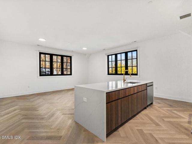 Property for rent in Greenwich, Connecticut