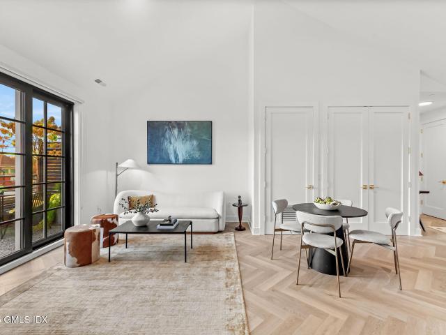 Property for rent in Greenwich, Connecticut