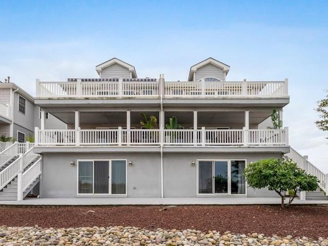 Condo for sale in New Jersey