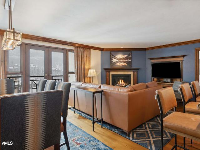 Property for sale in Eagle, Colorado